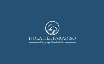 Camping Isola del Paradiso